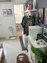 Tampines Street 12 (Tampines),  #500170331